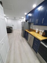 294 Quick St in Orangeburg, SC - Building Photo - Building Photo