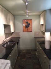 305 E Sopris Dr in Basalt, CO - Building Photo - Building Photo