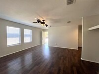 1437 Water Lily Dr in Little Elm, TX - Building Photo - Building Photo