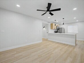 1604 N Forgeus Ave in Tucson, AZ - Building Photo - Building Photo