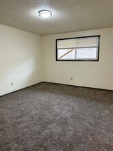 204 NW 14th St in Pendleton, OR - Building Photo - Building Photo