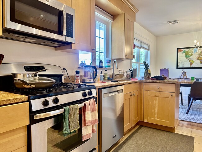 property at 121 Cedric Rd