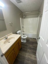 535 Shellbark Rd in Newport, TN - Building Photo - Building Photo