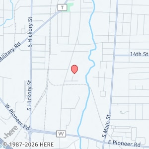 30 Donohue Ct