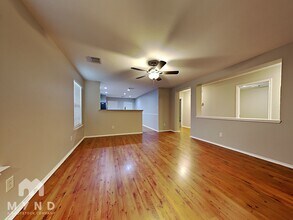 3523 Avalon Castle Dr in Spring, TX - Foto de edificio - Building Photo