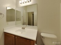 36085 N Mirandesa Dr photo'