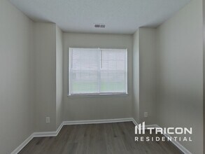 2700 Stowmarket Pl in Charlotte, NC - Building Photo - Building Photo