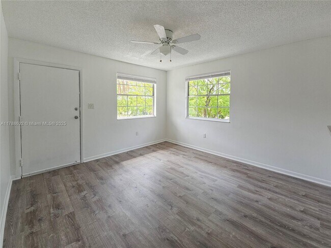 property at 6617 SW 10th St