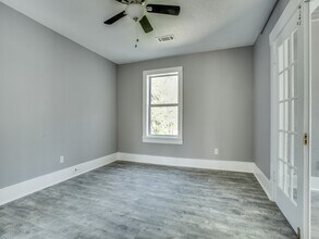 810 Maltby St in Houston, TX - Building Photo - Building Photo