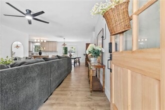 2667 Tammi Ln in Gainesville, GA - Building Photo - Building Photo