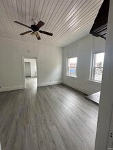 104 W Michigan St in Lagrange, IN - Building Photo - Building Photo