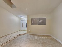 3380 SW 139th Ave in Miami, FL - Foto de edificio - Building Photo