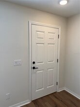 763 S 7th Ave in Bartow, FL - Building Photo - Building Photo