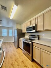 856 Sagewood Trail in San Marcos, TX - Building Photo - Building Photo
