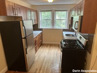 38 Day St, Unit 3 in Somerville, MA - Building Photo - Building Photo