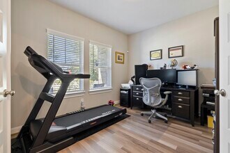 2003 Woodland Prairie Ct in Shenandoah, TX - Building Photo - Building Photo