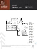 1635 Military Trail in Toronto, ON - Building Photo
