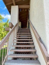 8801 North 8th St in Phoenix, AZ - Building Photo - Building Photo