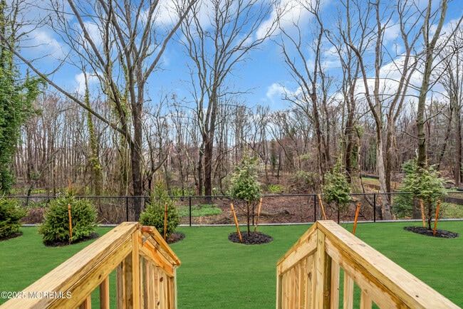 141 Woolley Ct in Ocean Township, NJ - Building Photo - Building Photo