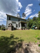 65 Spring Water Ct in Spring Lake, NC - Building Photo - Building Photo