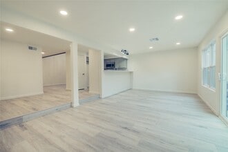 12553 Wellington Park Dr in Houston, TX - Building Photo - Building Photo