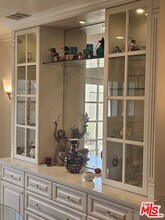 27912 Ridgecove Ct N in Rancho Palos Verdes, CA - Building Photo - Building Photo