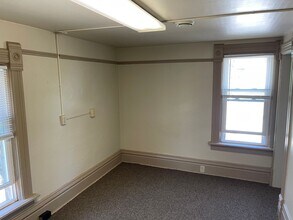 508 Union Ave in Oshkosh, WI - Building Photo - Building Photo