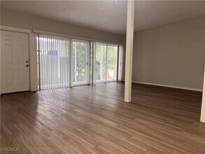 535 Monterey Blvd NE in St. Petersburg, FL - Building Photo - Building Photo