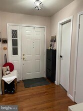 12 Wanda Ct in Mount Holly, NJ - Building Photo - Building Photo