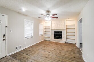 2794 Sardis Dr in Buford, GA - Building Photo - Building Photo