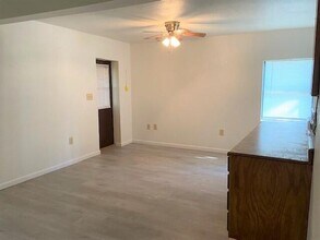 1723 18th St in Niceville, FL - Building Photo - Building Photo