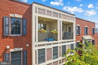 1001 N 3rd St in Philadelphia, PA - Building Photo - Building Photo