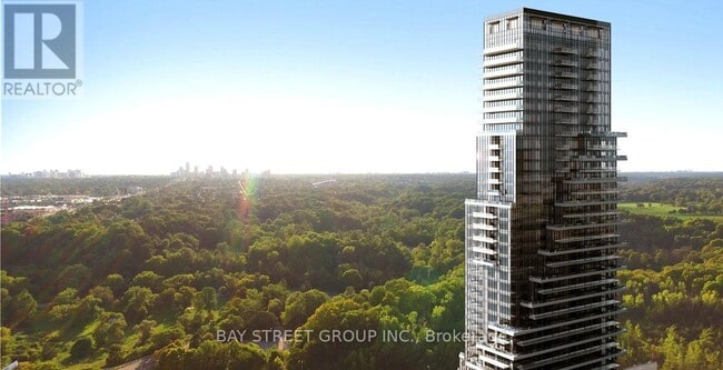 property at 10-2210 Inn On The Pk Dr