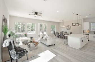 15018 Wunderlust in Houston, TX - Building Photo - Building Photo