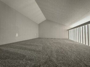 860 S Village Rd in Saint George, UT - Building Photo - Building Photo