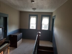 1418 83rd Ave SE in Lake Stevens, WA - Building Photo - Building Photo