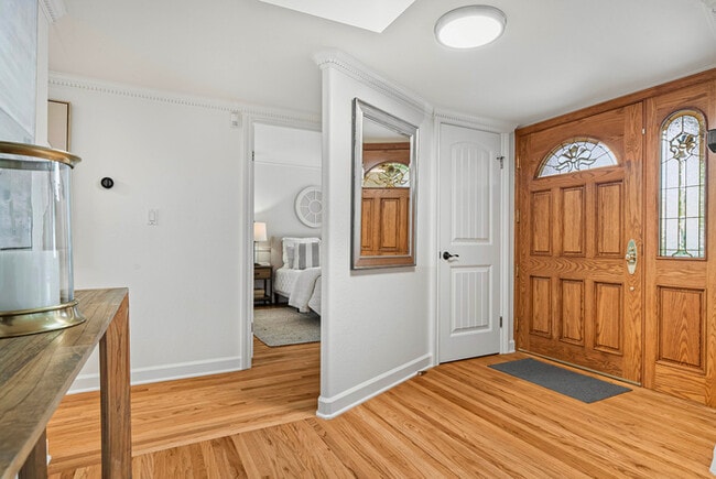 4640 Venice Way in San Jose, CA - Building Photo - Building Photo