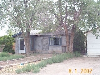 property at 132 N 6th St