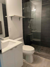 1500 Meridian Ave in Miami Beach, FL - Building Photo - Building Photo