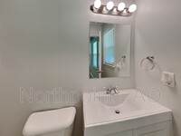 25 Hidden Pines Dr photo'
