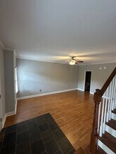 393 Old Epps Bridge Rd in Athens, GA - Building Photo - Building Photo