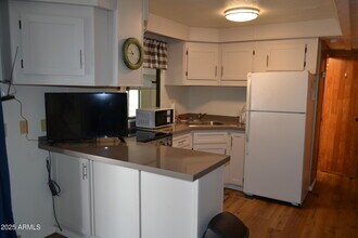 1371 West St in Apache Junction, AZ - Building Photo - Building Photo