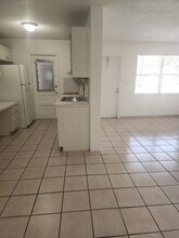 1007 N 19th Ave in Hollywood, FL - Building Photo - Building Photo