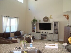 9956 Long Leaf Pne Dr in Columbus, GA - Building Photo - Building Photo
