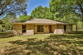 17406 Bobcat Trail in Cypress, TX - Building Photo - Building Photo
