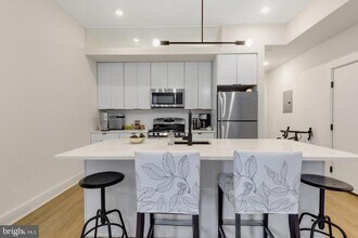 630 Federal St in Philadelphia, PA - Building Photo - Building Photo