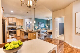 Sea Isle in Orlando, FL - Building Photo - Building Photo