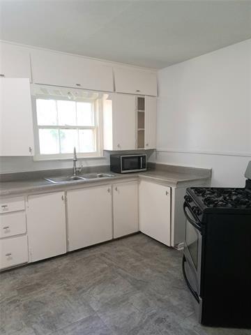 3432 Brady Ave in Fort Worth, TX - Building Photo - Building Photo