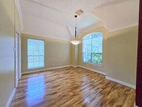 5118 Rebel Ridge Dr in Sugar Land, TX - Building Photo - Building Photo
