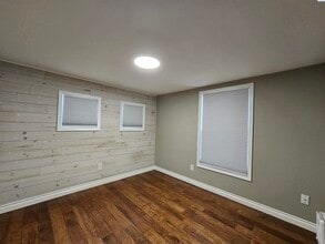 1032 Winslow Ave in Richland, WA - Building Photo - Building Photo